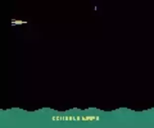 Image n° 1 - screenshots  : Console Wars